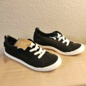 Black Roxy Bayshore 7.5